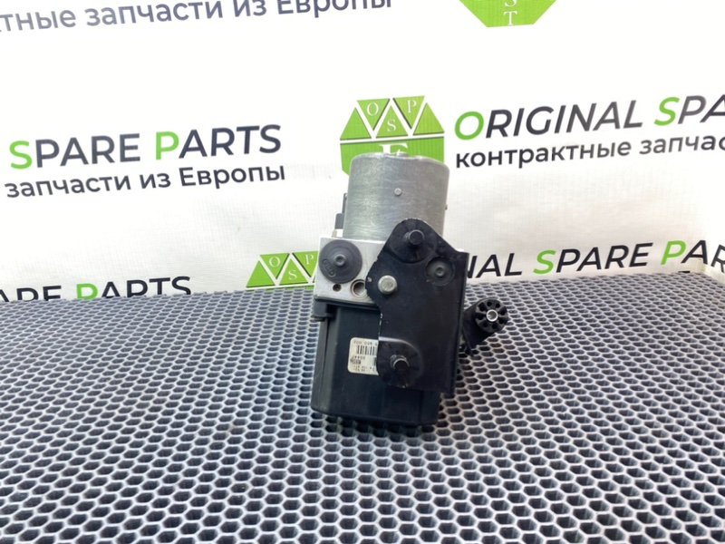 Блок ABS, 16800 рублей, Калининград