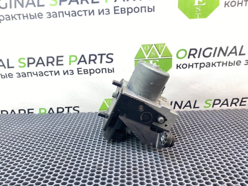 Блок ABS, 16800 рублей, Калининград