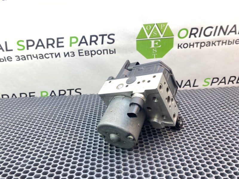 Блок ABS, 16800 рублей, Калининград