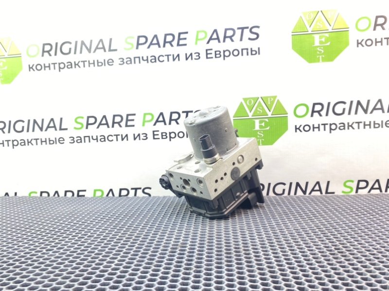 Блок ABS, 16800 рублей, Калининград