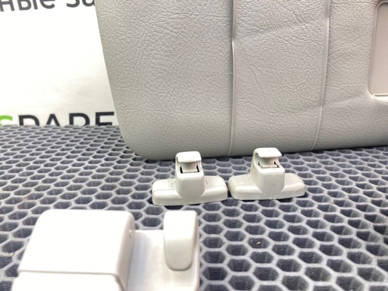 Солнцезащитные козырьки, 1600 рублей, Калининград