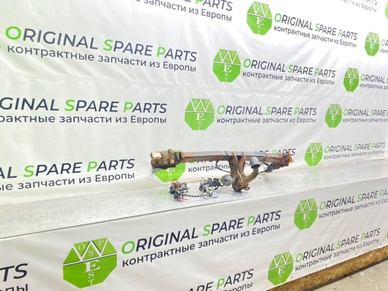 Фаркоп, 8100 рублей, Калининград