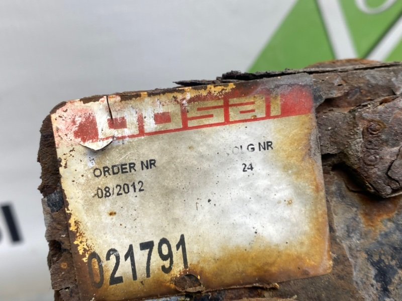 Фаркоп, 8100 рублей, Калининград