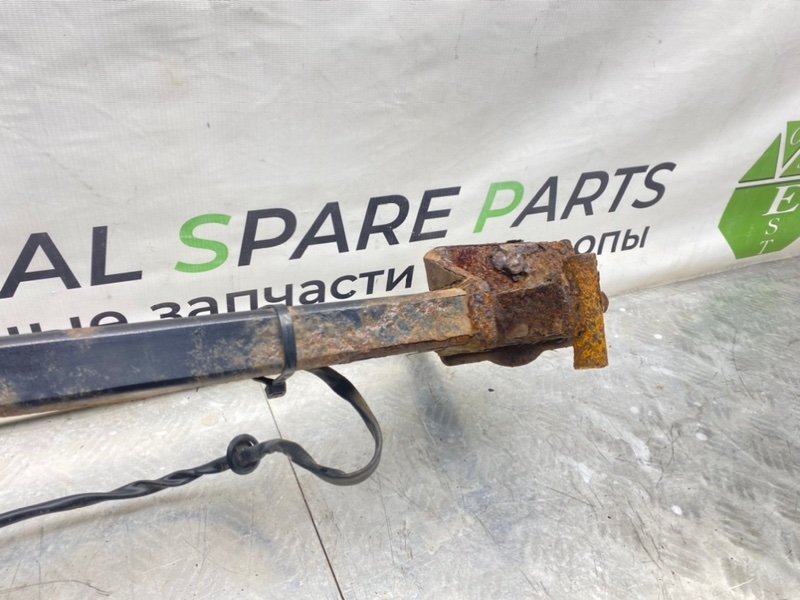 Фаркоп, 8100 рублей, Калининград