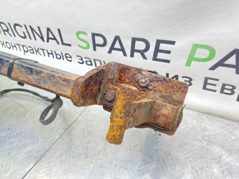 Фаркоп, 8100 рублей, Калининград