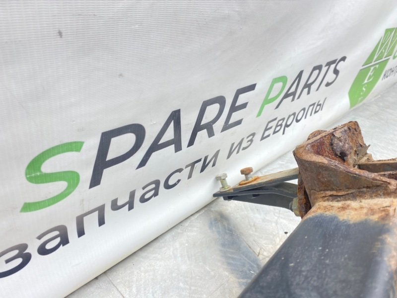 Фаркоп, 8100 рублей, Калининград