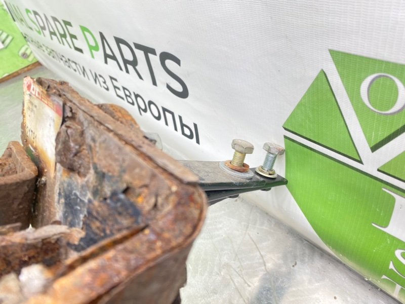 Фаркоп, 8100 рублей, Калининград