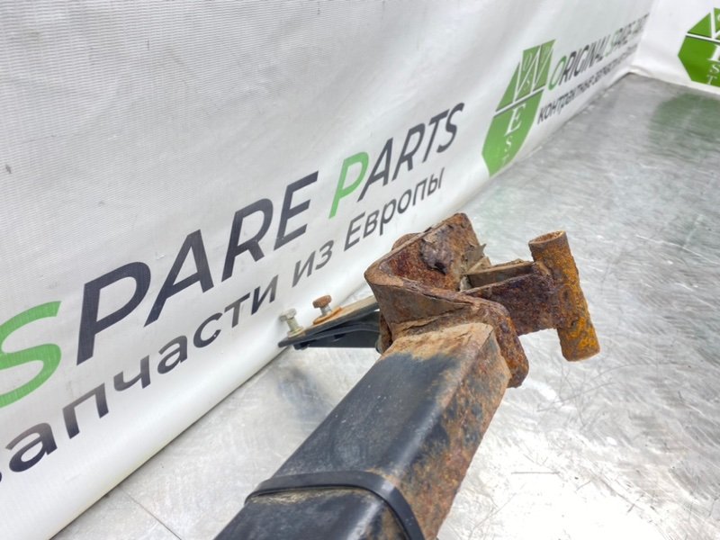 Фаркоп, 8100 рублей, Калининград