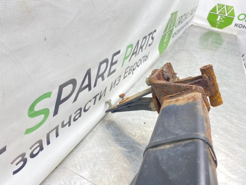 Фаркоп, 8100 рублей, Калининград