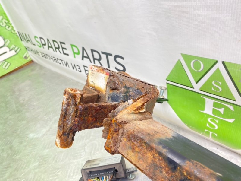 Фаркоп, 8100 рублей, Калининград