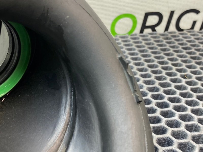 Пыльник рулевой колонки, 800 рублей, Калининград