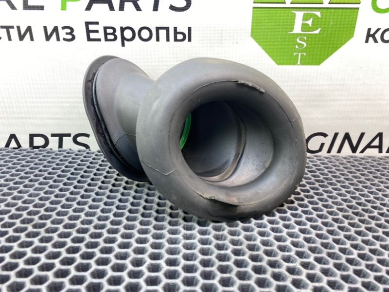 Пыльник рулевой колонки, 800 рублей, Калининград