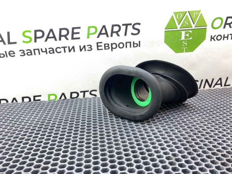 Пыльник рулевой колонки, 800 рублей, Калининград