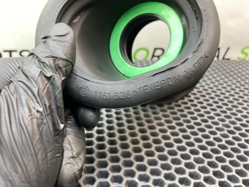 Пыльник рулевой колонки, 800 рублей, Калининград