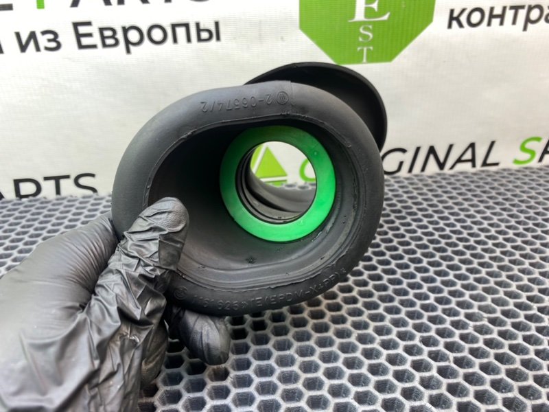 Пыльник рулевой колонки, 800 рублей, Калининград