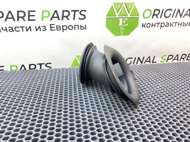 Пыльник рулевой колонки, 800 рублей, Калининград