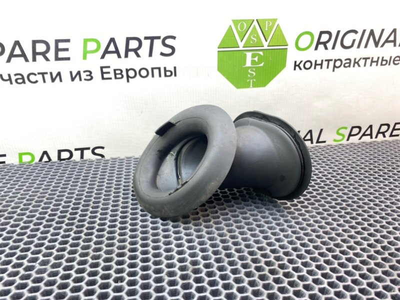 Пыльник рулевой колонки, 800 рублей, Калининград