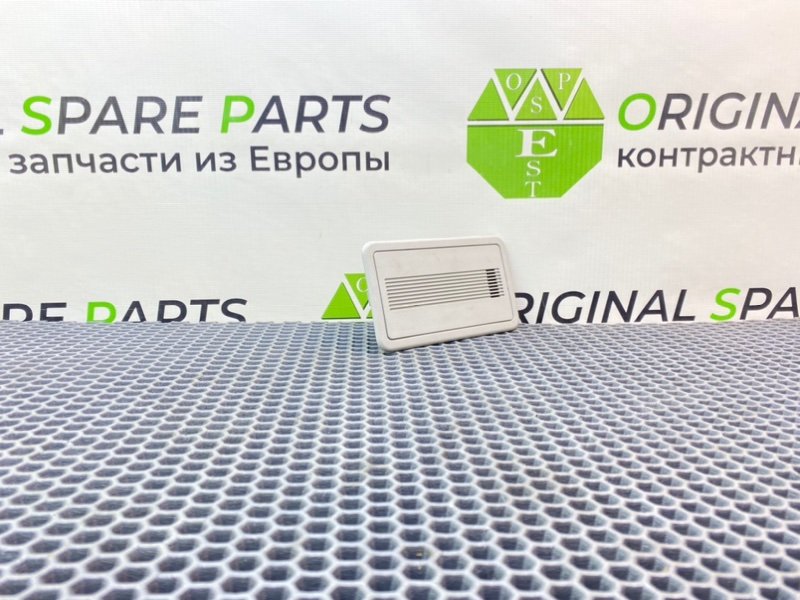 Микрофон, 900 рублей, Калининград