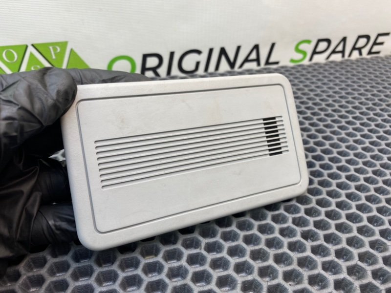 Микрофон, 900 рублей, Калининград