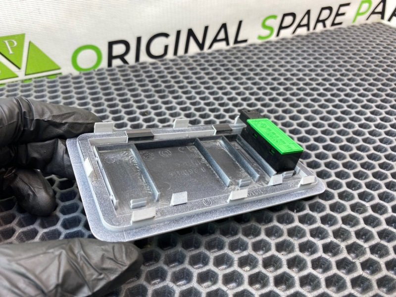 Микрофон, 900 рублей, Калининград