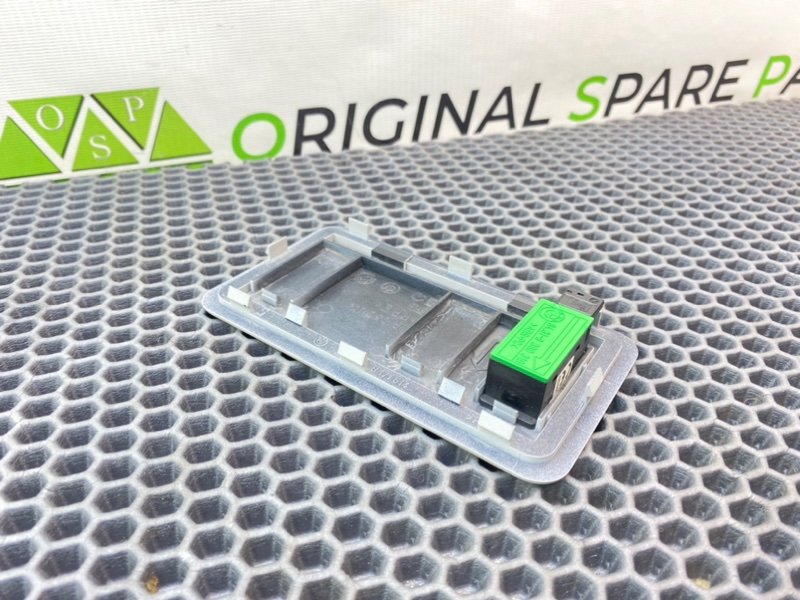 Микрофон, 900 рублей, Калининград