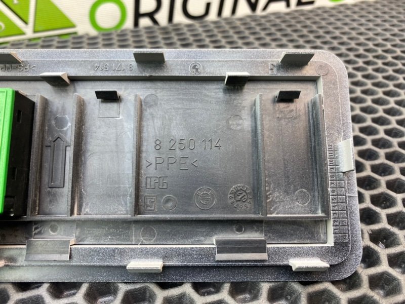 Микрофон, 900 рублей, Калининград