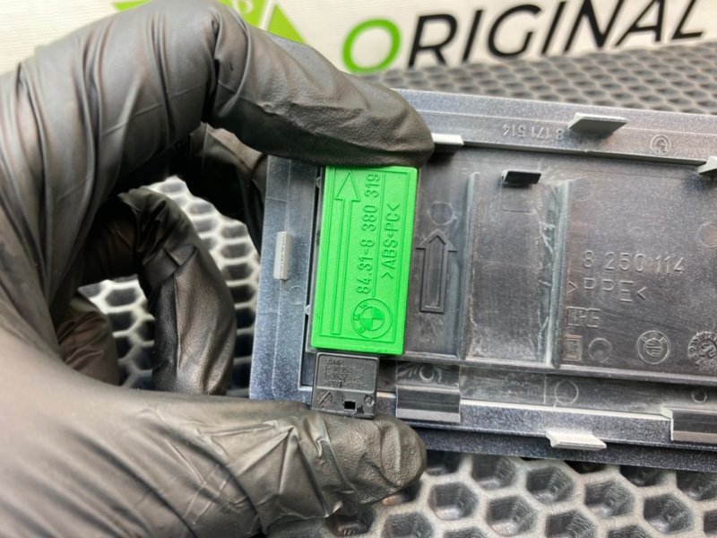 Микрофон, 900 рублей, Калининград