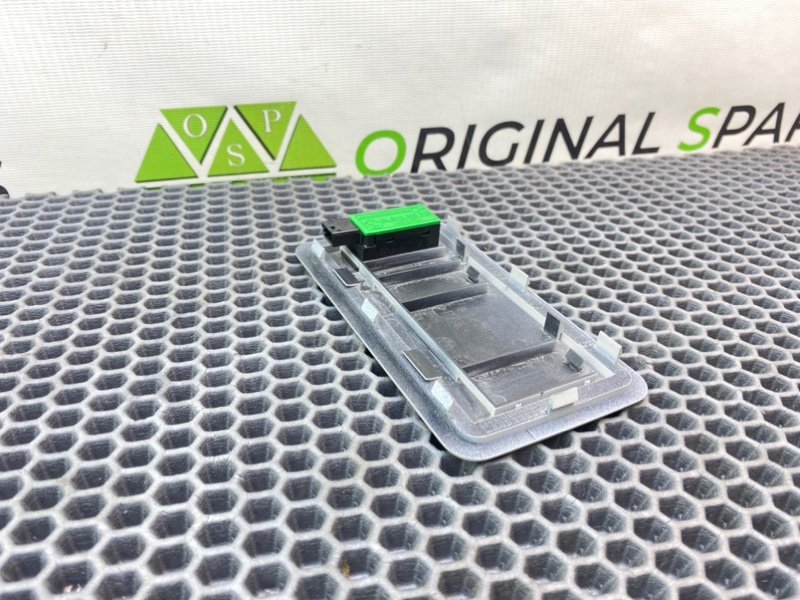 Микрофон, 900 рублей, Калининград