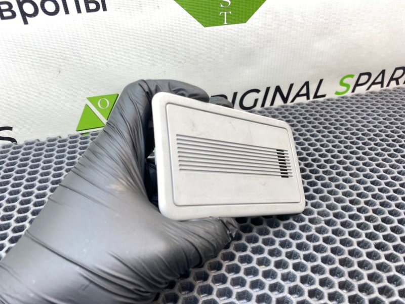 Микрофон, 900 рублей, Калининград