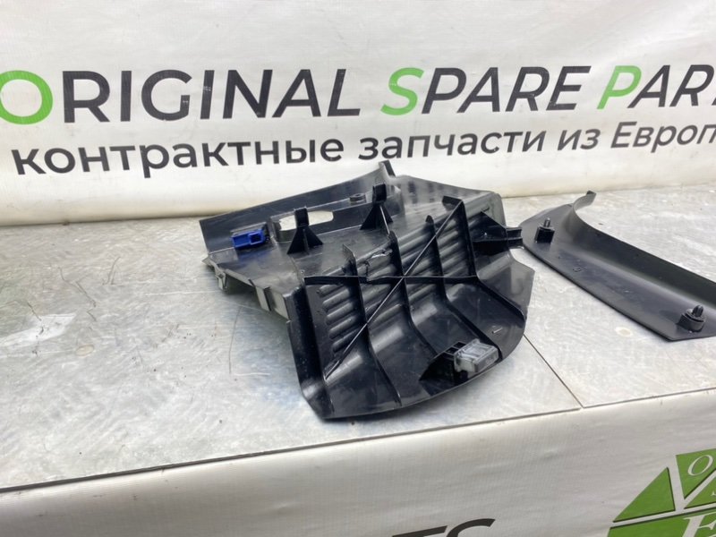 Подставка под ногу, 1900 рублей, Калининград