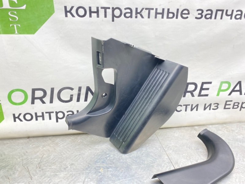 Подставка под ногу, 1900 рублей, Калининград