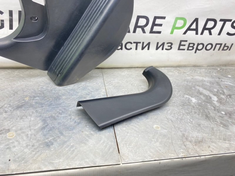 Подставка под ногу, 1900 рублей, Калининград