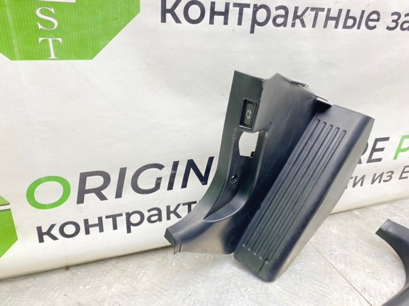 Подставка под ногу, 1900 рублей, Калининград