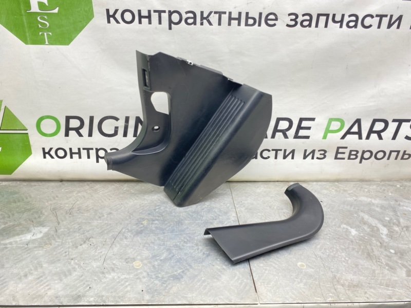 Подставка под ногу, 1900 рублей, Калининград