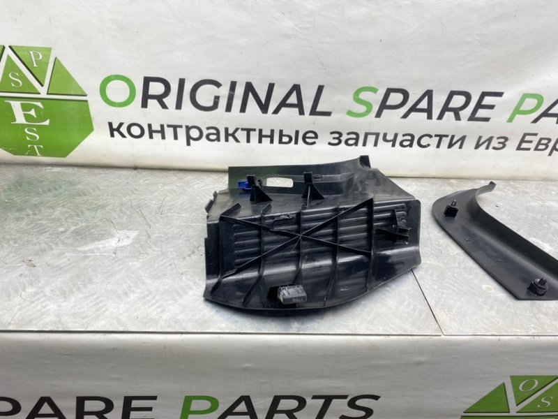 Подставка под ногу, 1900 рублей, Калининград