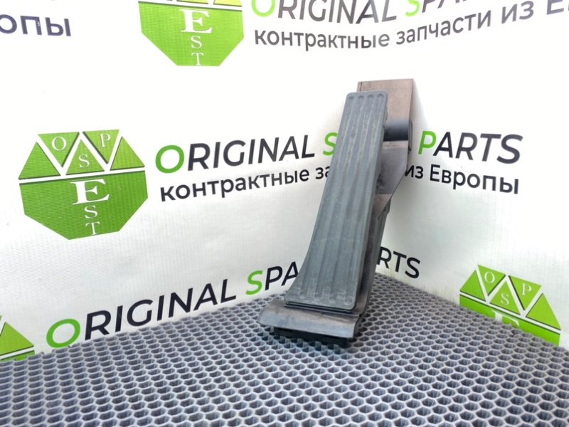 Педаль газа, 2300 рублей, Калининград