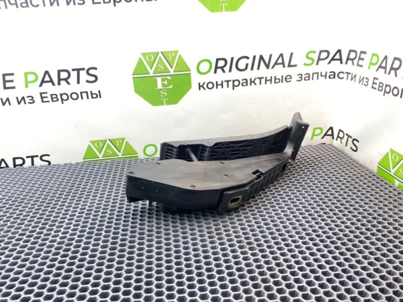 Педаль газа, 2300 рублей, Калининград