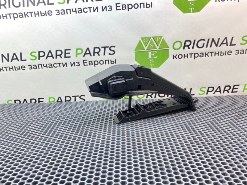 Педаль газа, 2300 рублей, Калининград