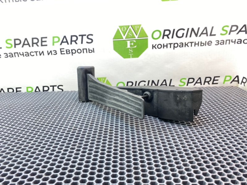 Педаль газа, 2300 рублей, Калининград