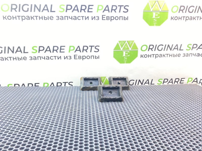 Опора домкрата, 1000 рублей, Калининград