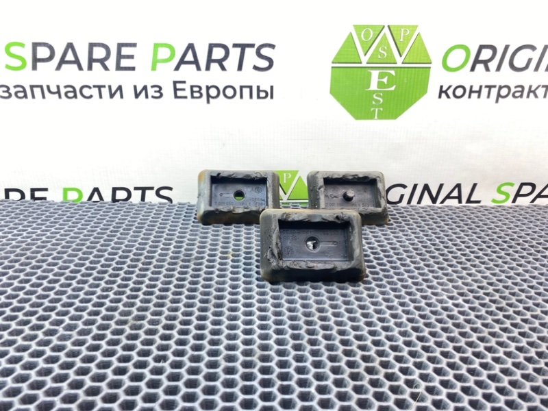 Опора домкрата, 1000 рублей, Калининград