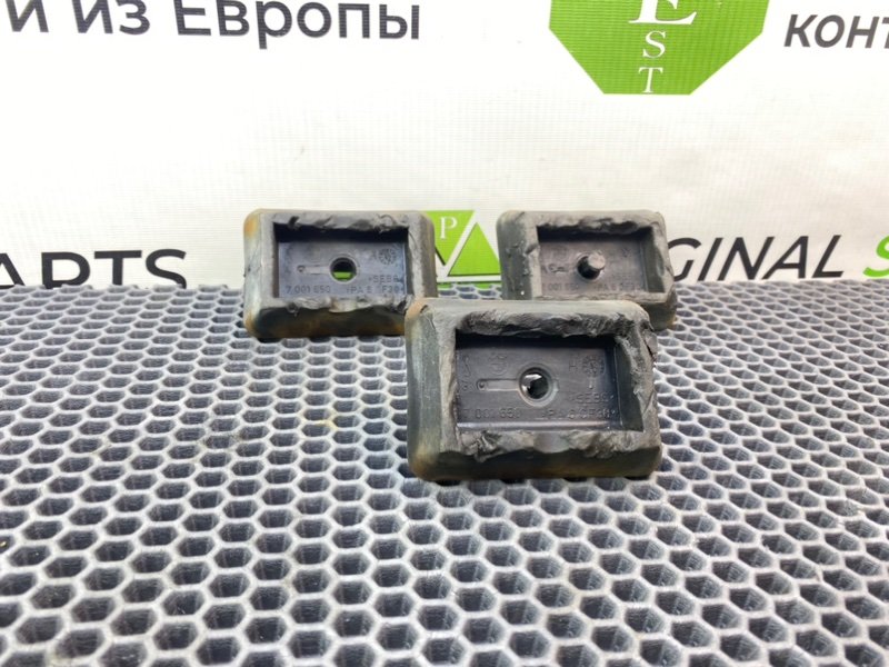 Опора домкрата, 1000 рублей, Калининград