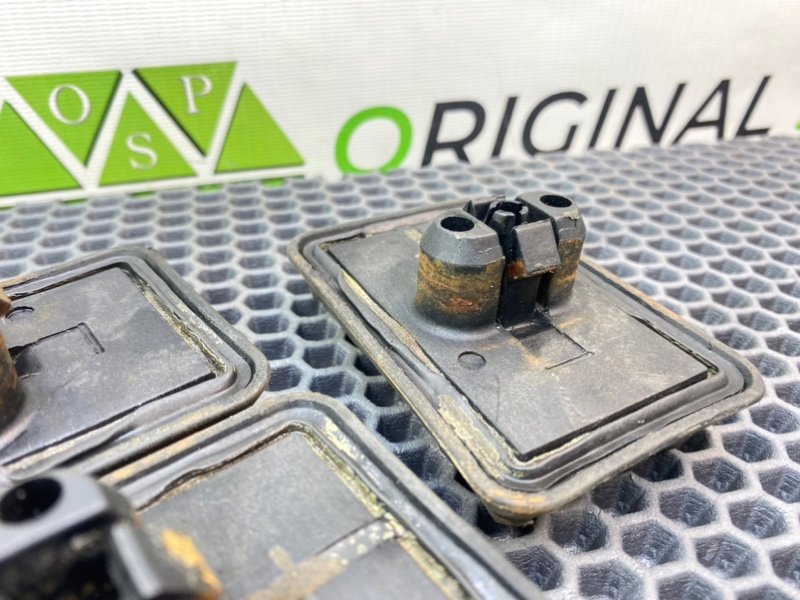 Опора домкрата, 1000 рублей, Калининград