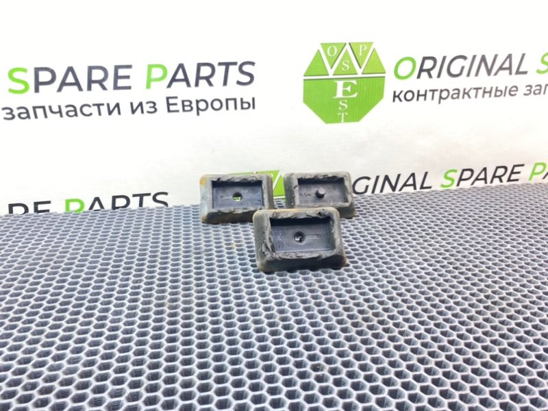 Опора домкрата, 1000 рублей, Калининград