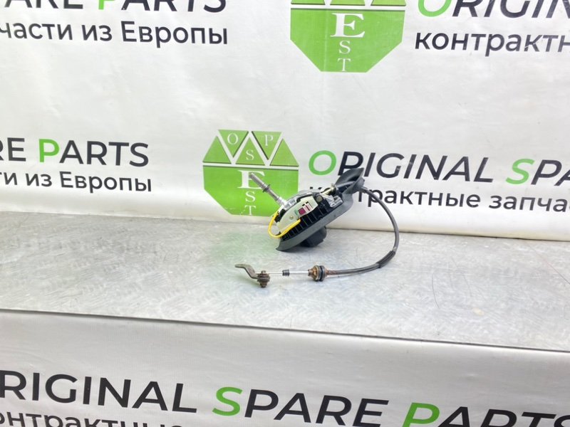 Селектор АКПП, 1700 рублей, Калининград