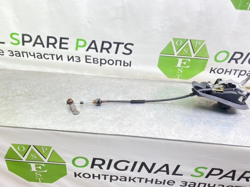 Селектор АКПП, 1700 рублей, Калининград