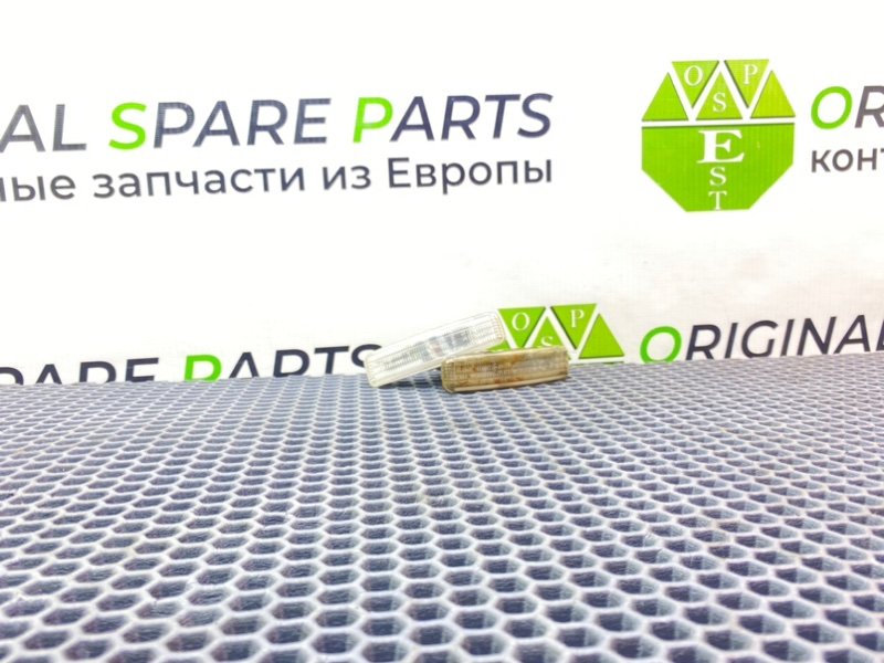 Повторитель поворота, 1000 рублей, Калининград