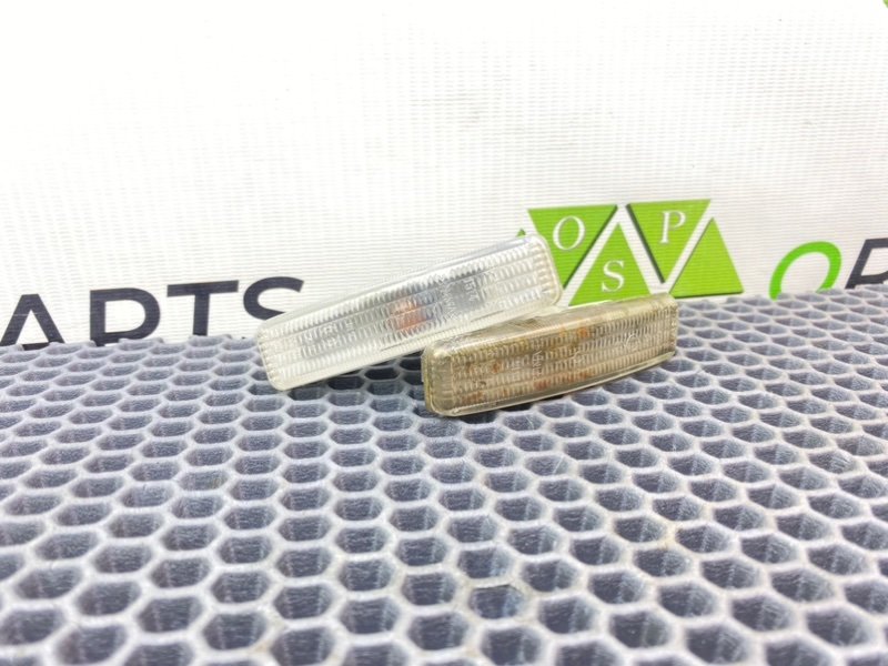 Повторитель поворота, 1000 рублей, Калининград