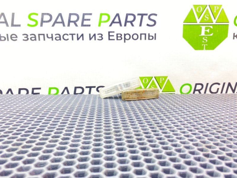 Повторитель поворота, 1000 рублей, Калининград