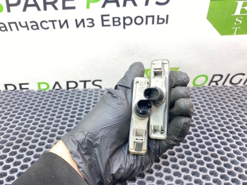 Повторитель поворота, 1000 рублей, Калининград